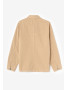 JACKET SALVATORE CAMEL