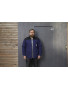 JACKET COLORADO  NAVY