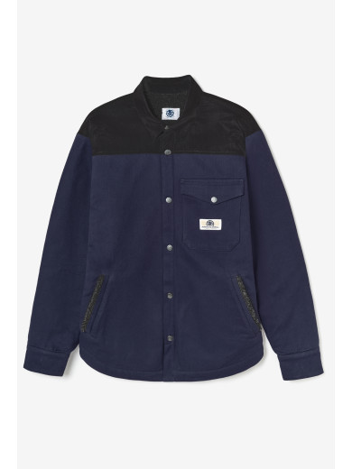 COLORADO NAVY JACKET