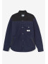 JACKET COLORADO  NAVY