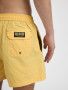 SPERONE YELLOW JERSEY
