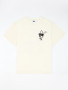 T-SHIRT CONFORT FIT MR SURF COCONUT