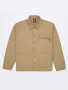 SALVATORE SALVATORE CAMEL JACKET