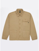 VESTE SALVATORE SALVATORE CAMEL