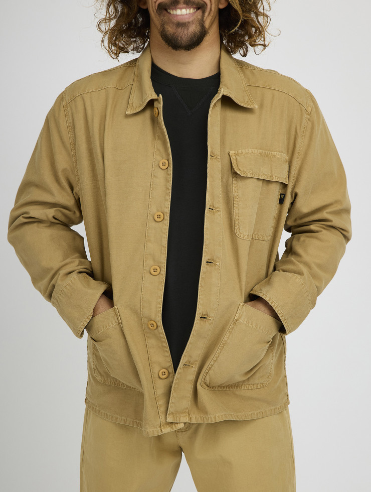 VESTE SALVATORE SALVATORE...