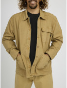 VESTE SALVATORE SALVATORE CAMEL