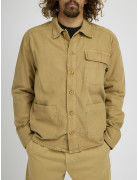 VESTE SALVATORE SALVATORE CAMEL
