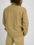 SALVATORE SALVATORE CAMEL JACKET