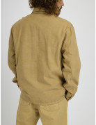 VESTE SALVATORE SALVATORE CAMEL
