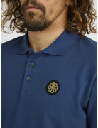 POLO POLO PEEBLE NAVY