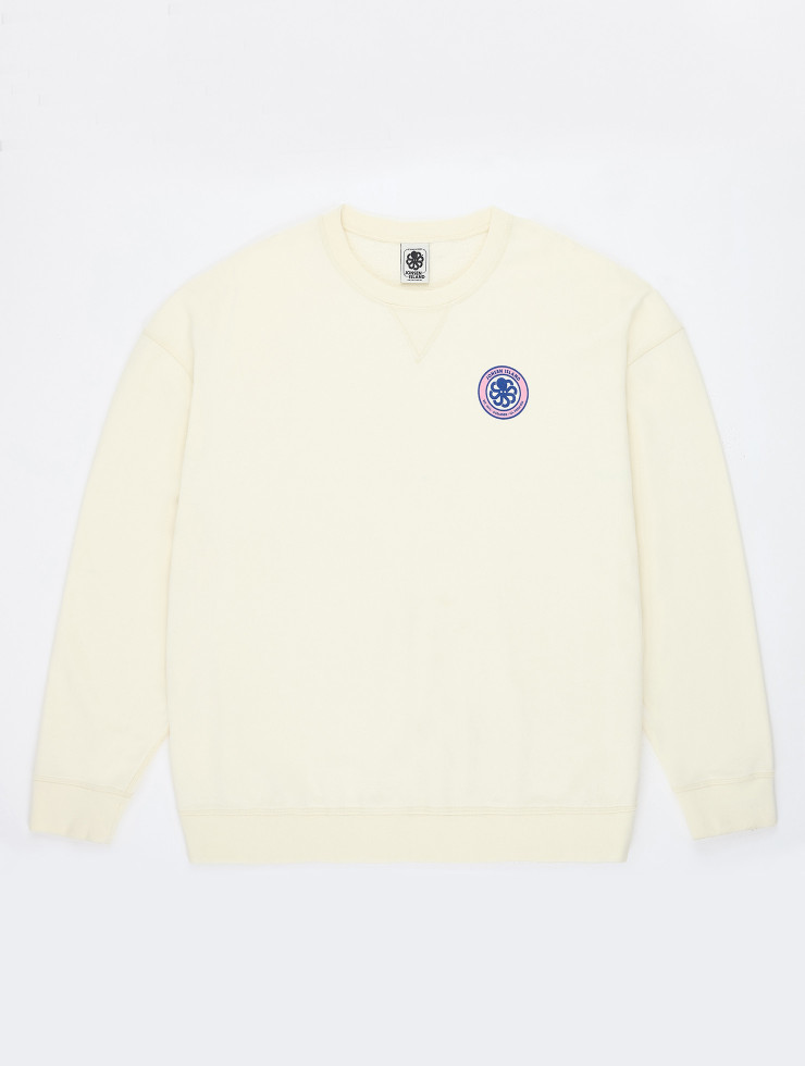 SWEAT GUSTAVO CONFORT...