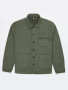 VESTE SALVATORE SALVATORE KAKI