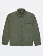 VESTE SALVATORE SALVATORE KAKI
