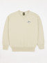 GUSTAVO DIAMOND COBRA PELICAN COMFORT SWEATSHIRT
