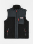 Sherpa without rib WS Oreste WS Oreste WS Black