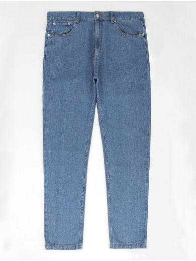 JEAN NAO NAO DENIM