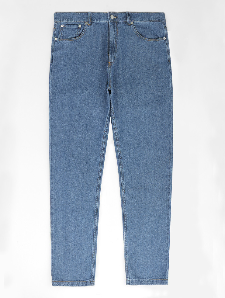 JEAN NAO NAO DENIM
