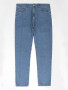 JEAN NAO NAO DENIM