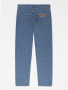 JEAN NAO NAO DENIM