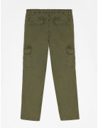 BATTLE PANT HORUS HORUS KAKI
