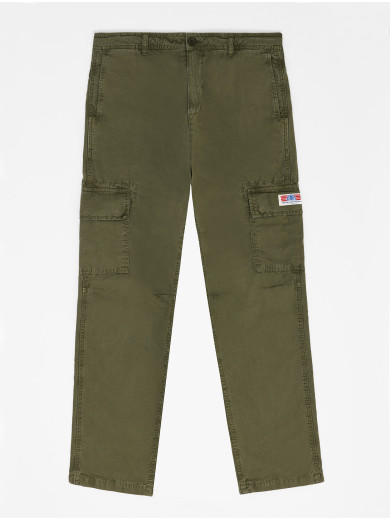 BATTLE PANT HORUS HORUS KAKI