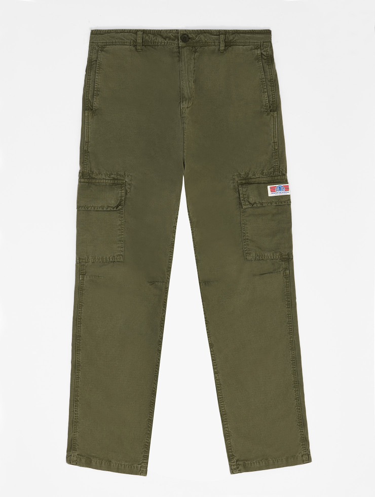 BATTLE PANT HORUS HORUS KAKI