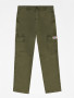 BATTLE PANT HORUS HORUS KAKI