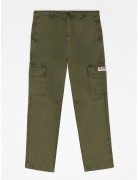 BATTLE PANT HORUS HORUS KAKI