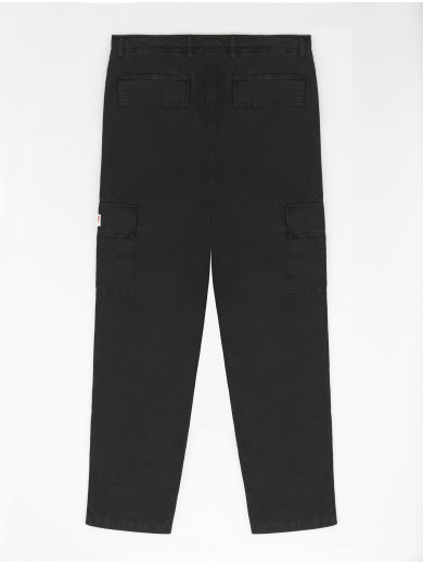 BATTLE PANT HORUS HORUS BLACK