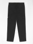 BATTLE PANT HORUS HORUS BLACK