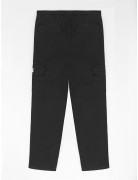 BATTLE PANT HORUS HORUS BLACK