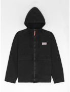 WINDBREAKER JORAN JORAN BLACK