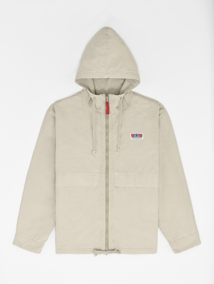 WINDBREAKER JORAN JORAN PELICAN