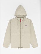WINDBREAKER JORAN JORAN PELICAN