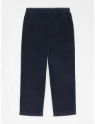 OLIVER OLIVER NAVY CORDUROY PANTS