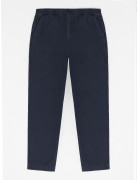 PANTALON CHINO PABLO PABLO NAVY