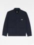 WORK JACKET SALVATORE SALVATORE NAVY
