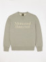 CLASSIC GUSTAVO MORE COOL HGR SWEATSHIRT