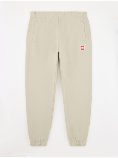 PANT COMFORT CUT JOGGY PELICAN