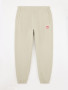 PANT COMFORT CUT JOGGY PELICAN