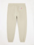 PANT COMFORT CUT JOGGY PELICAN