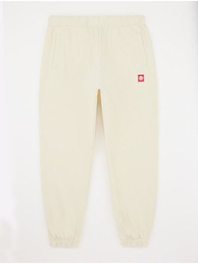 COMFORT CUT JOGGY COCONUT PANTS