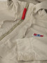WINDBREAKER JORAN JORAN PELICAN