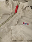 WINDBREAKER JORAN JORAN PELICAN