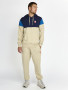 PANT COMFORT CUT JOGGY PELICAN
