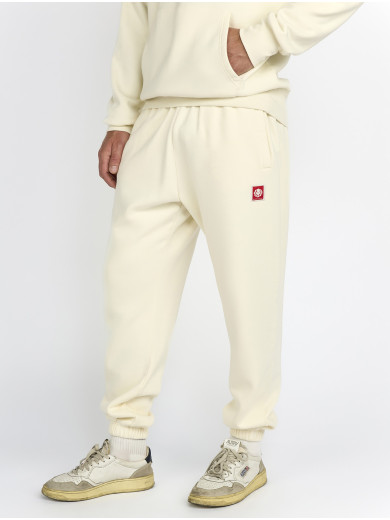 COMFORT CUT JOGGY COCONUT PANTS
