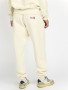 COMFORT CUT JOGGY COCONUT PANTS