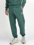 COMFORT CUT JOGGY GREEN PANTS