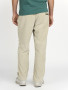 PANTALON VELOURS OLIVER OLIVER PELICAN