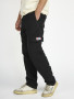 BATTLE PANT HORUS HORUS BLACK